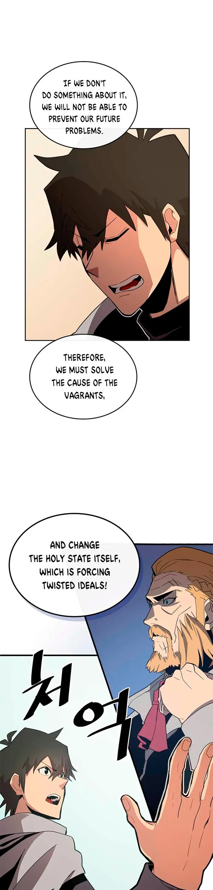 A Returner’s Magic Should Be Special Chapter 69 image 22_optimized